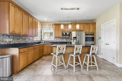 13460 Rustling Oaks Drive, Wye Mills, MD 21679 - Photo 27