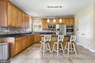 13460 Rustling Oaks Dr, Wye Mills, MD 21679 - Photo 27