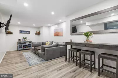 13460 Rustling Oaks Drive, Wye Mills, MD 21679 - Photo 55