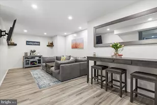 13460 Rustling Oaks Dr, Wye Mills, MD 21679 - Photo 55