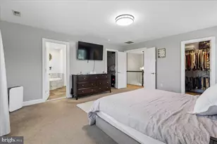 13460 Rustling Oaks Dr, Wye Mills, MD 21679 - Photo 37