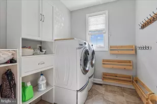 13460 Rustling Oaks Dr, Wye Mills, MD 21679 - Photo 33