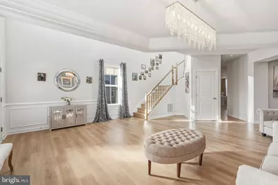 1262 Lake Michigan Drive, Trappe, MD 21673 - Photo 7