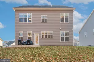 1262 Lake Michigan Dr, Trappe, MD 21673 - Photo 39