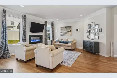 1262 Lake Michigan Drive, Trappe, MD 21673 - Photo 11