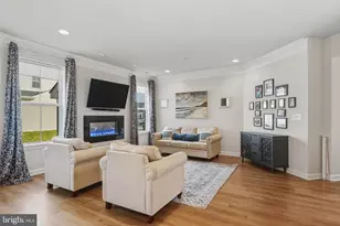 1262 Lake Michigan Dr, Trappe, MD 21673 - Photo 11