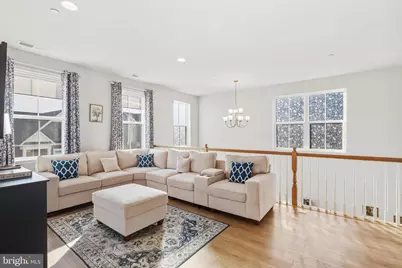 1262 Lake Michigan Drive, Trappe, MD 21673 - Photo 35