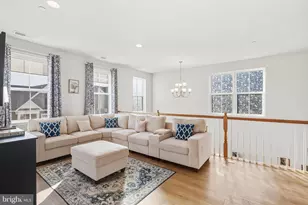 1262 Lake Michigan Dr, Trappe, MD 21673 - Photo 35