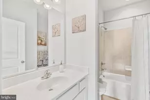 1262 Lake Michigan Dr, Trappe, MD 21673 - Photo 27