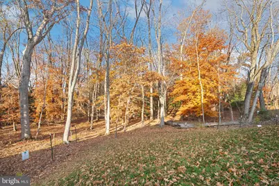 1262 Lake Michigan Drive, Trappe, MD 21673 - Photo 41