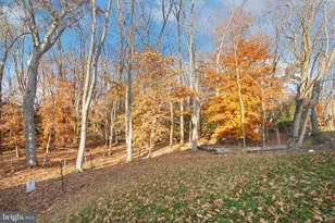 1262 Lake Michigan Dr, Trappe, MD 21673 - Photo 41