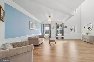 1262 Lake Michigan Dr, Trappe, MD 21673 - Photo 9