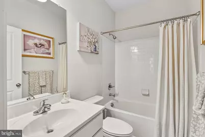 1262 Lake Michigan Drive, Trappe, MD 21673 - Photo 31