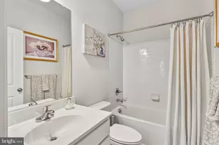 1262 Lake Michigan Dr, Trappe, MD 21673 - Photo 31