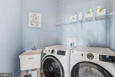 1262 Lake Michigan Drive, Trappe, MD 21673 - Photo 37