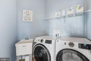 1262 Lake Michigan Dr, Trappe, MD 21673 - Photo 37