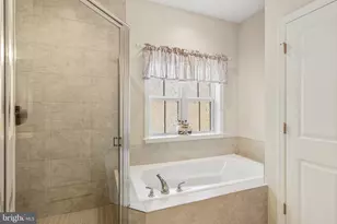 1262 Lake Michigan Dr, Trappe, MD 21673 - Photo 29