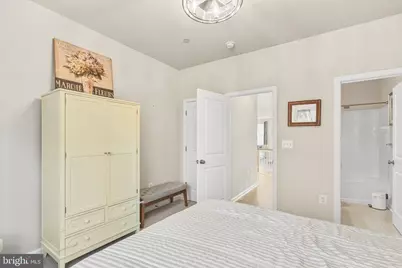 1262 Lake Michigan Drive, Trappe, MD 21673 - Photo 21