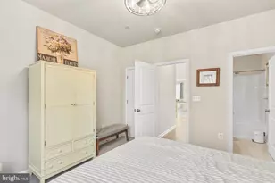 1262 Lake Michigan Dr, Trappe, MD 21673 - Photo 21