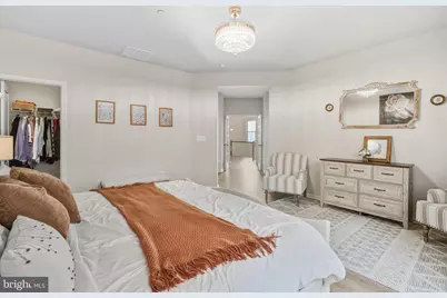 1262 Lake Michigan Drive, Trappe, MD 21673 - Photo 25