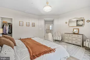 1262 Lake Michigan Dr, Trappe, MD 21673 - Photo 25