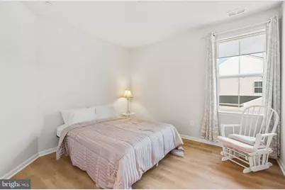 1262 Lake Michigan Drive, Trappe, MD 21673 - Photo 17