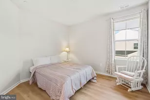 1262 Lake Michigan Dr, Trappe, MD 21673 - Photo 17