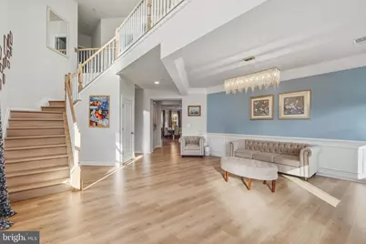 1262 Lake Michigan Drive, Trappe, MD 21673 - Photo 5