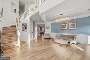 1262 Lake Michigan Dr, Trappe, MD 21673 - Photo 5