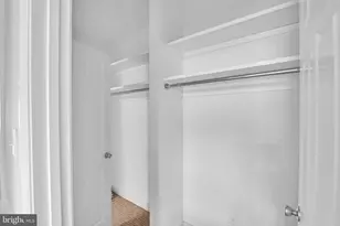 123 N Washington St, Easton, MD 21601 - Photo 7