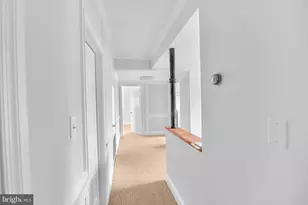 123 N Washington St, Easton, MD 21601 - Photo 5