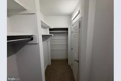 123 N Washington Street #201, Easton, MD 21601 - Photo 7