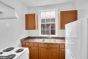 123 N Washington St, Easton, MD 21601 - Photo 9