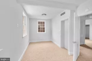 123 N Washington St, Easton, MD 21601 - Photo 11