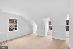 123 N Washington St, Easton, MD 21601 - Photo 3