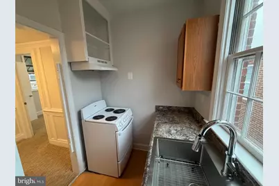 123 N Washington Street #201, Easton, MD 21601 - Photo 9