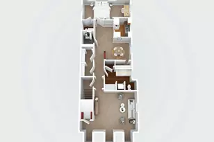 123 N Washington St, Easton, MD 21601 - Photo 13