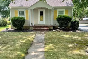 109 Tred Avon Ave, Easton, MD 21601 - Photo 1