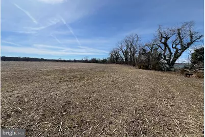 Oxford Road, Oxford, MD 21654 - Photo 3