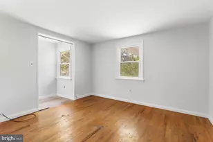 31303 Dukes Bridge Rd, Cordova, MD 21625 - Photo 15