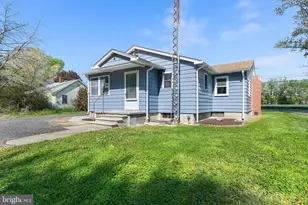 31303 Dukes Bridge Rd, Cordova, MD 21625 - Photo 29