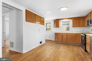 31303 Dukes Bridge Rd, Cordova, MD 21625 - Photo 11
