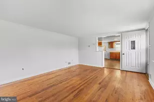 31303 Dukes Bridge Rd, Cordova, MD 21625 - Photo 7