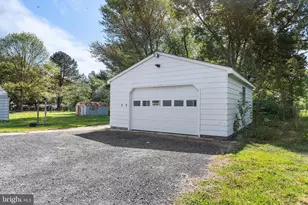 31303 Dukes Bridge Rd, Cordova, MD 21625 - Photo 31