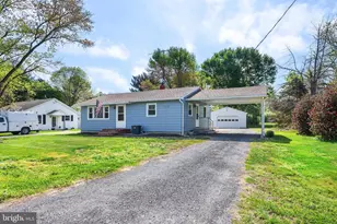 31303 Dukes Bridge Rd, Cordova, MD 21625 - Photo 27