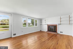 31303 Dukes Bridge Rd, Cordova, MD 21625 - Photo 5