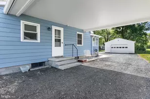 31303 Dukes Bridge Rd, Cordova, MD 21625 - Photo 3