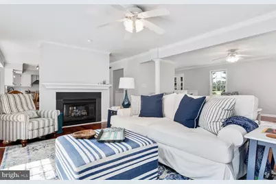 29656 Galloway Run, Easton, MD 21601 - Photo 19