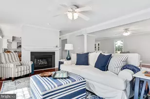 29656 Galloway Run, Easton, MD 21601 - Photo 19