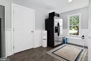 29656 Galloway Run, Easton, MD 21601 - Photo 27